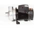 Центробежный насос Aquastrong EBK150D 3