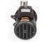 Центробежный насос Aquastrong EBK150D 4