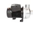 Центробежный насос Aquastrong EBK300D 2