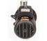 Центробежный насос Aquastrong EBK300D 4