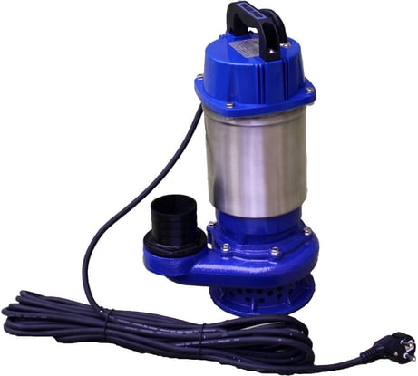 Насос Zitrek GNOM-15-10 076-0502