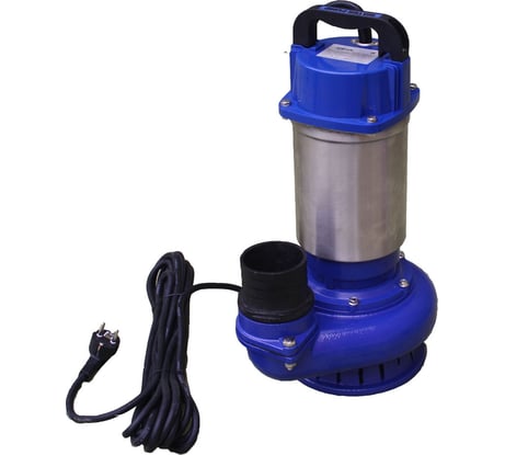 Насос Zitrek GNOM-40-9 076-0503