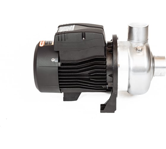 Центробежный насос Aquastrong EBK200D