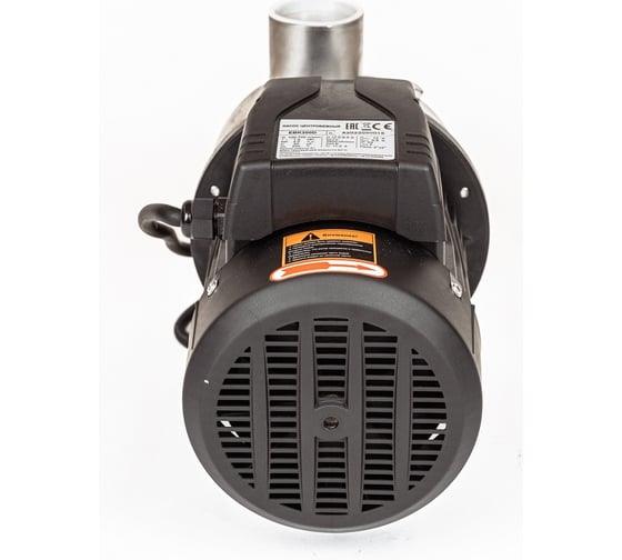 Центробежный насос Aquastrong EBK200D