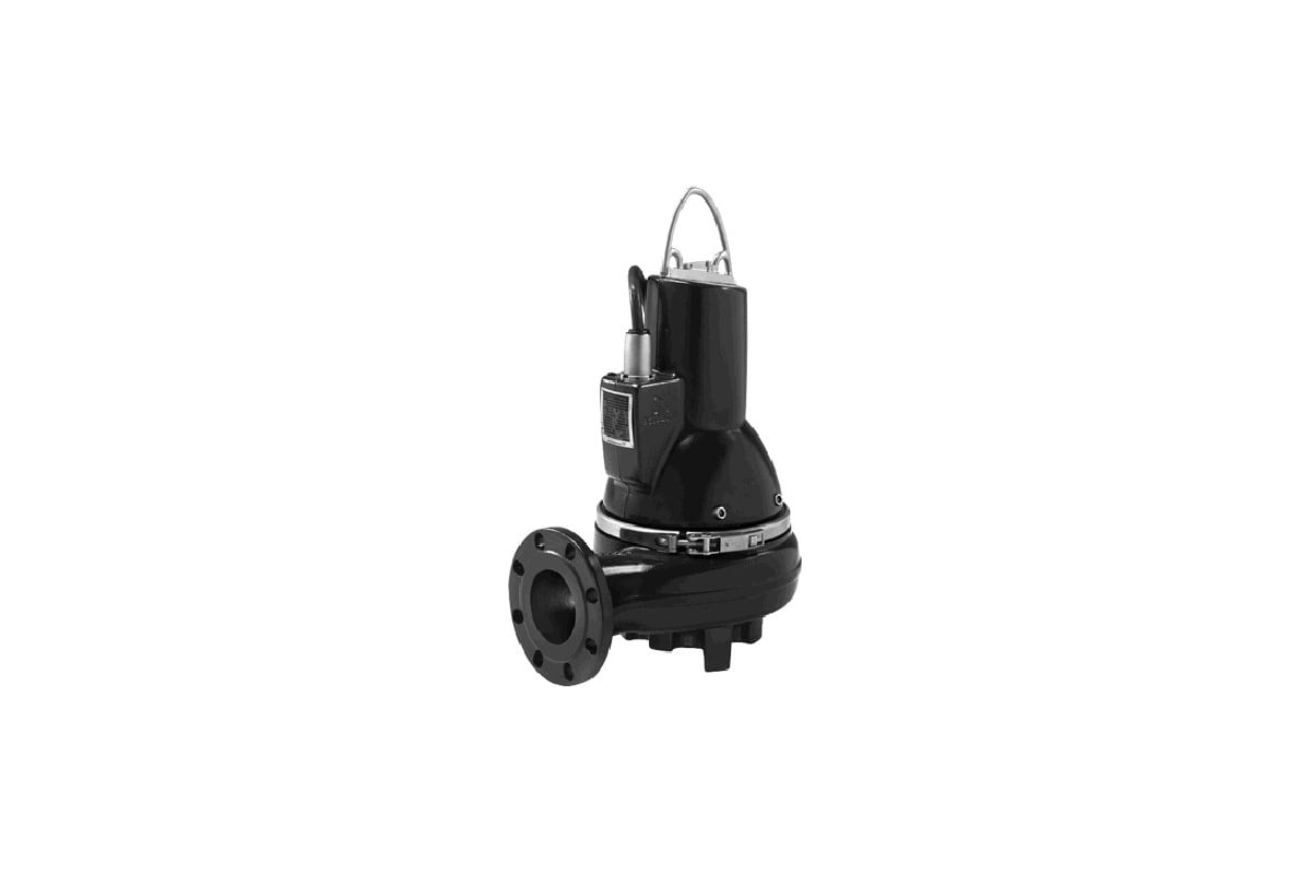 Канализационный насос Grundfos SL1.50.65.15.2.50B 96104118 - выгодная ...