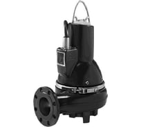 Канализационный насос Grundfos SL1.50.65.15.2.50B 96104118