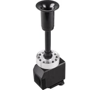 Фонтанный насос со светодиодной подсветкой FERON FPL226 29841