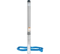 Насос Беламос кабель15 м 3JNR-65/3