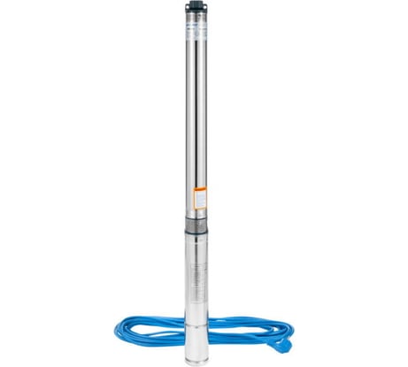 Насос Беламос кабель15 м 3JNR-65/3