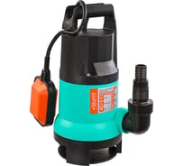 Погружной дренажный насос Sturm WP9790P