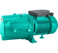 Поверхностный насос Sturm WP9710GA