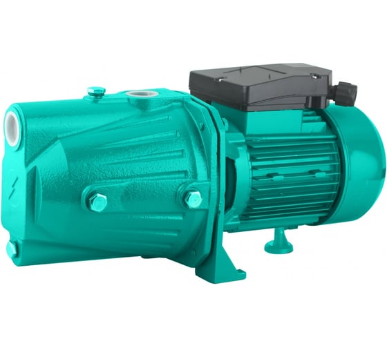 Поверхностный насос Sturm WP9710GA