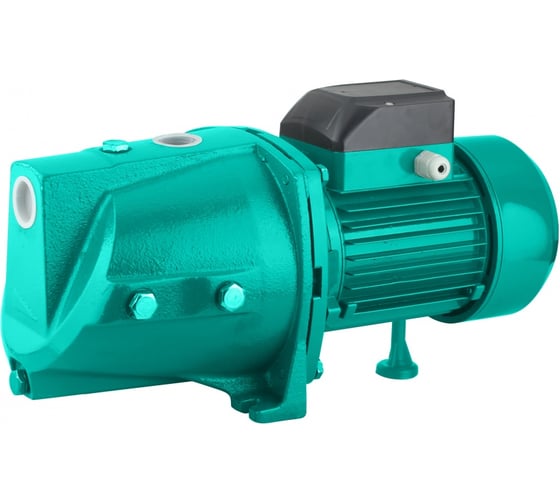 Поверхностный насос Sturm WP9712GA