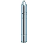 Скважинный винтовой насос Sturm WP9704DW
