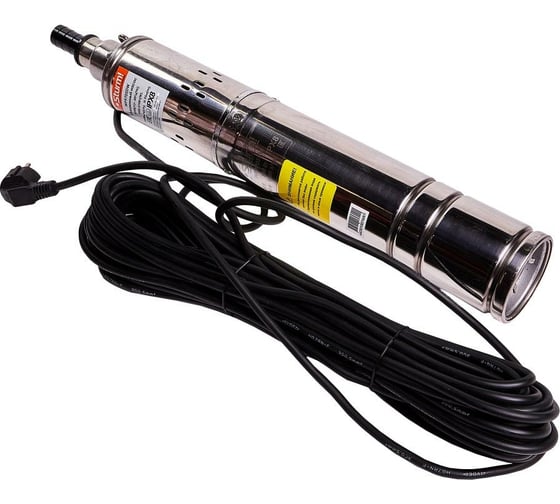 Скважинный винтовой насос Sturm WP9705DW