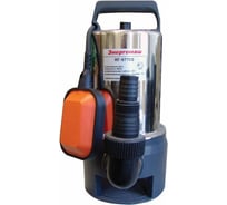 Дренажный насос Энергомаш НГ-97700