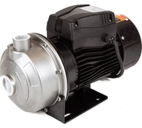 Центробежный насос Aquastrong 220В 1,5кВт H19,3м Q480л/мин EMSm370/1.5