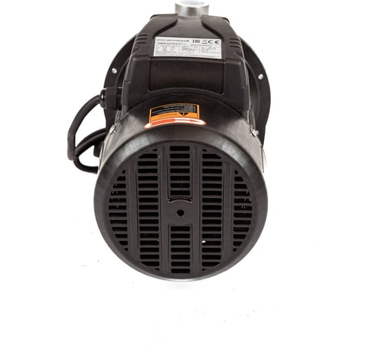 Центробежный насос Aquastrong 220В 1,5кВт H19,3м Q480л/мин EMSm370/1.5