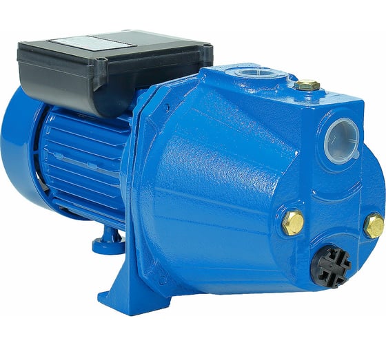 Центробежный насос AquamotoR ARJET 110 AR152020