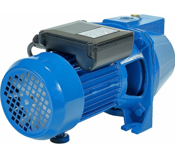 Центробежный насос AquamotoR ARJET 110 AR152020