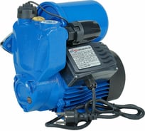 Насосная станция AquamotoR APS ARJPM 400 AR152021