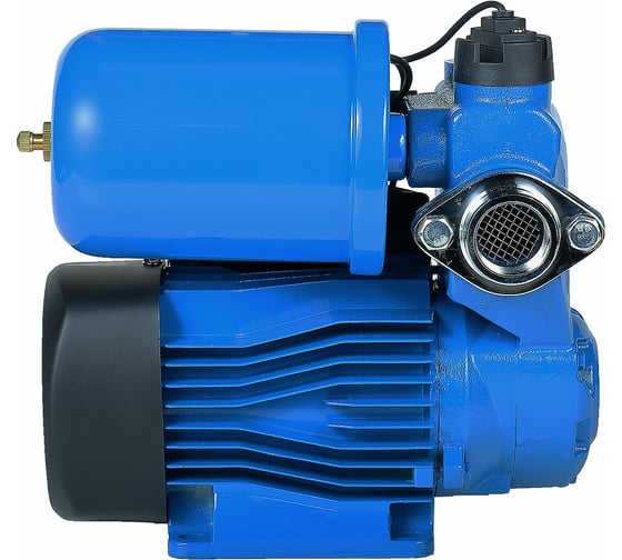 Насосная станция AquamotoR APS ARJPM 400 AR152021