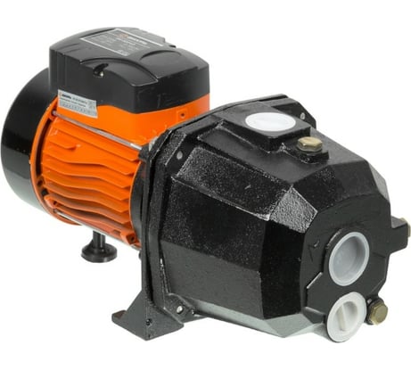 Поверхностный насос Вихрь ПН-900ЧЭ 68/4/7