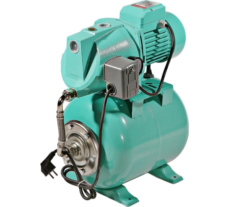 Насосная станция Sturm WP9714VS