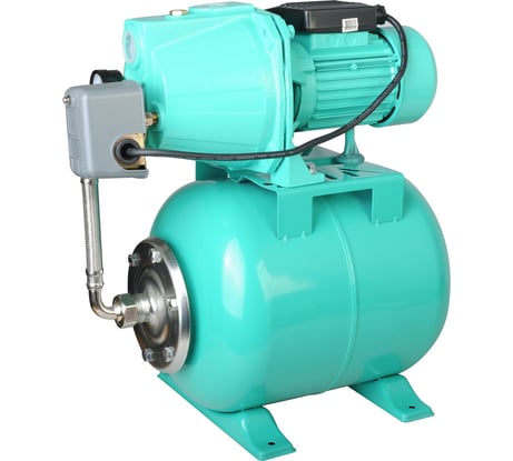 Насосная станция Sturm WP9775VS