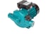 Центробежный насос Aquastrong 220В 1,1кВт H14,7м Q27м.куб/ч ESTm40-125/11 1