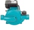 Центробежный насос Aquastrong 220В 1,1кВт H14,7м Q27м.куб/ч ESTm40-125/11 5