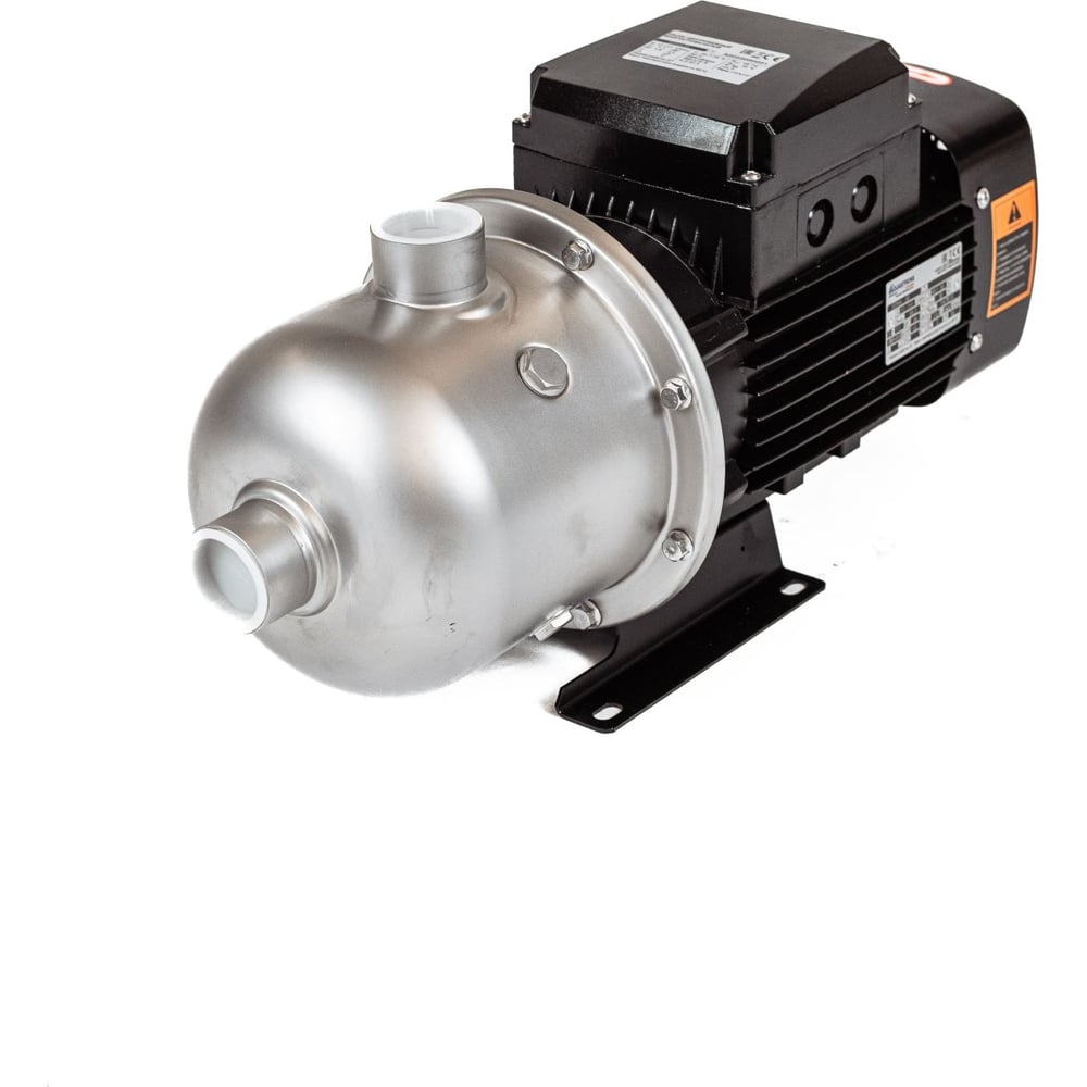 Центробежный многоступенчатый насос Aquastrong 220В 15кВт H39(32)м Q233 ...