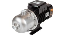 Центробежный многоступенчатый насос Aquastrong 220В 2,2кВт H25(22)м Q467(250)л/мин нерж EDHm15-20