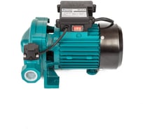 Центробежный насос Aquastrong 220В 1,1кВт H22м Q24м.куб/ч ESTm32-125/11