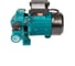 Центробежный насос Aquastrong 220В 1,1кВт H22м Q24м.куб/ч ESTm32-125/11 1