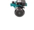 Центробежный насос Aquastrong 220В 1,1кВт H22м Q24м.куб/ч ESTm32-125/11 2