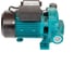 Центробежный насос Aquastrong 220В 1,1кВт H22м Q24м.куб/ч ESTm32-125/11 3