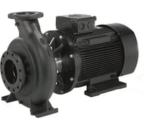 Насос Grundfos NB 65-200/217 D-F2-A-E-BAQE 97836754