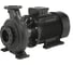 Насос Grundfos NB 65-200/217 D-F2-A-E-BAQE 97836754 1