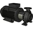 Насос Grundfos NB 65-200/217 D-F2-A-E-BAQE 97836754 2