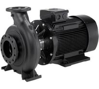 Насос Grundfos NB 80-200/200 A-F2-A-E-BAQE 97836809