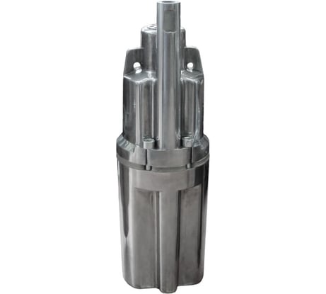 Электронасос Ливгидромаш БВ 0,12-20 Малыш-3 шнур питания 10 м 20110430002