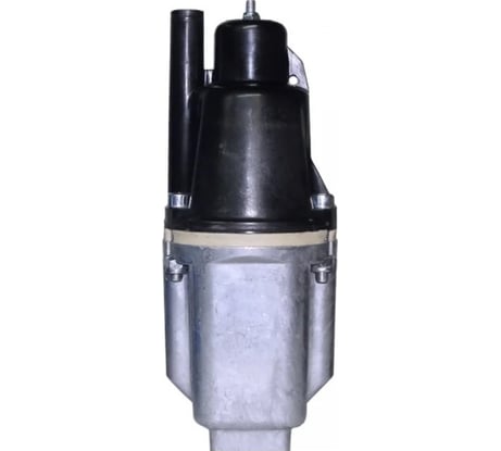 Вибрационный электронасос Ливгидромаш БВ 0.12-40 Малыш-М 25 м 200000866 1517