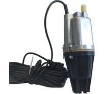 Бытовой вибрационный электронасос с защитой Ливгидромаш Малыш шнур питания 25 м 200000879