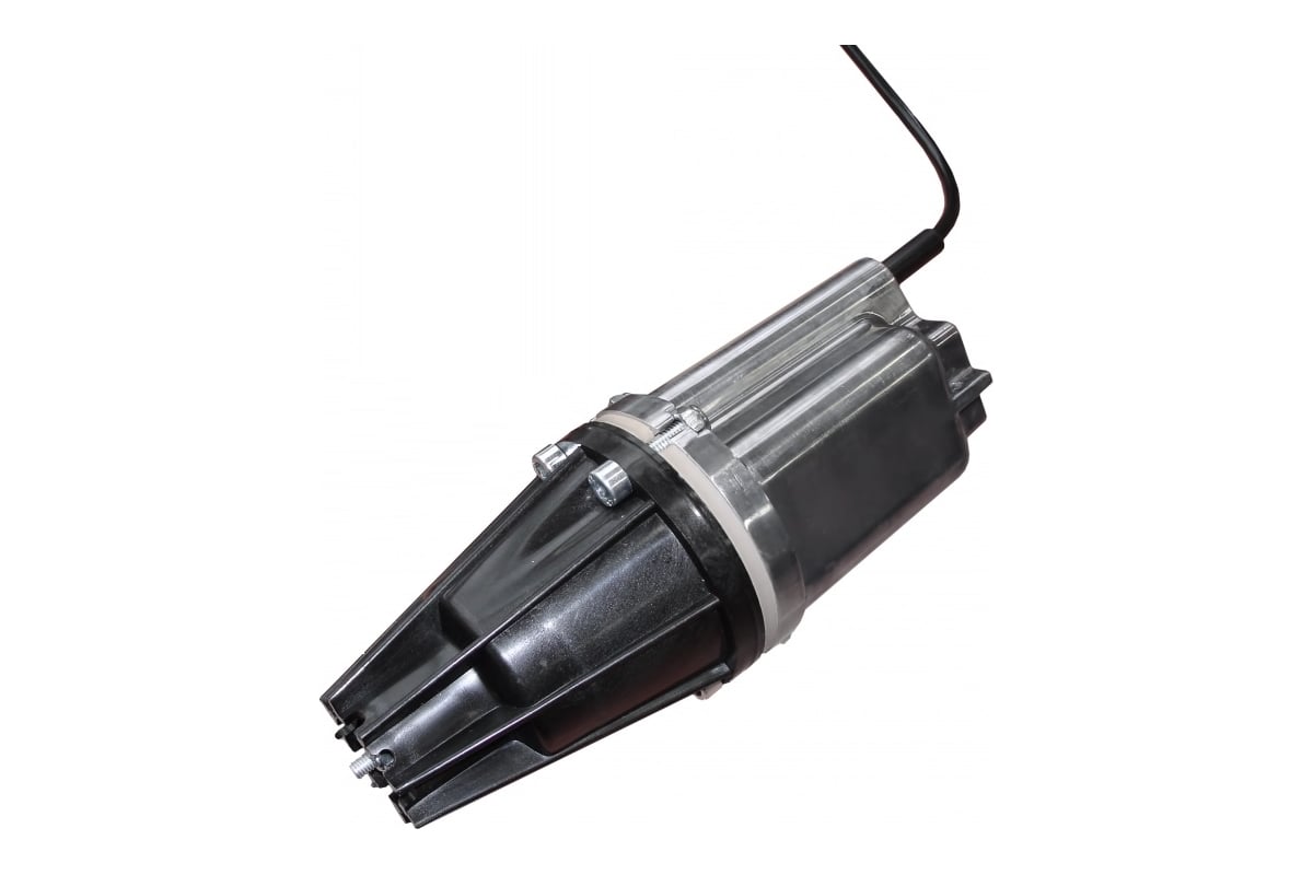 Электронасос Ливгидромаш БВ 0.12-40 Малыш шнур питания 32 м 200000873 ...