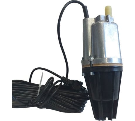 Электронасос Ливгидромаш БВ 0.12-40 Малыш шнур питания 32 м 200000873