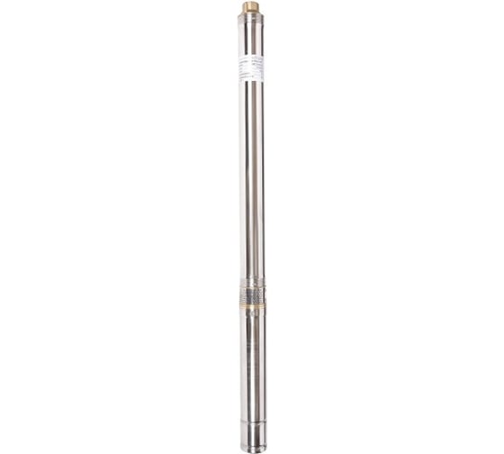 Скважинный насос AQUARIO Asp1.5C-120-75 3320