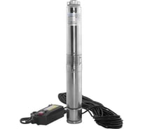 Скважинный насос AQUARIO Asp1E-30-90 3530