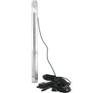 Скважинный насос AQUARIO Asp3E-55-90 3755