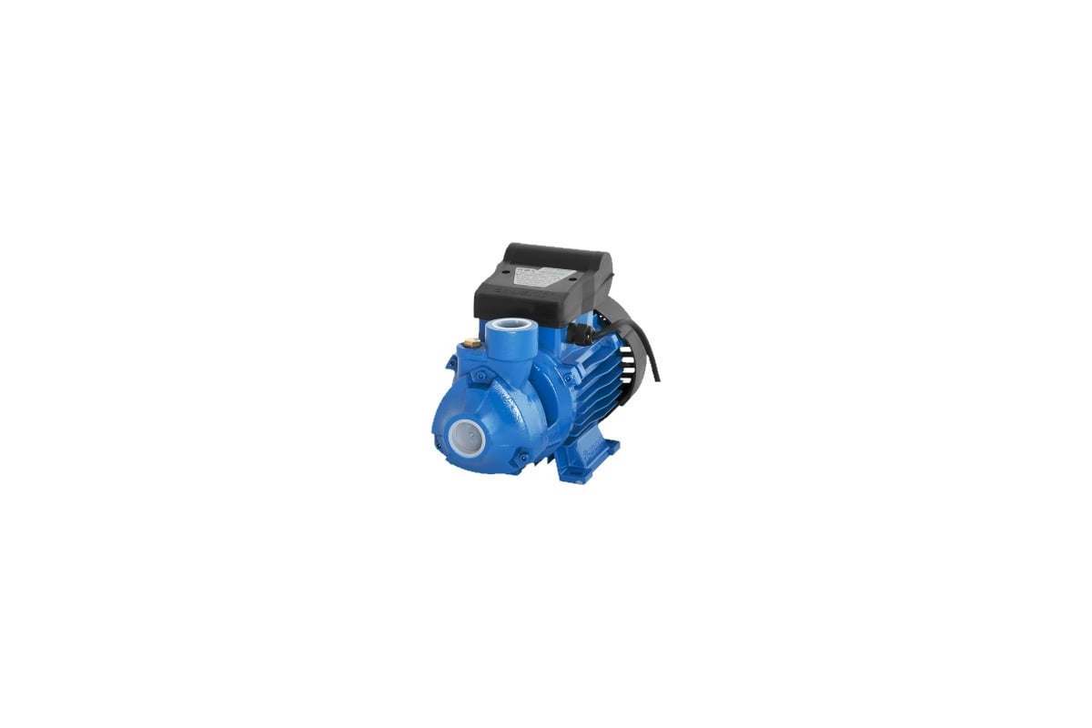Насос AQUARIO Adb-60 2460 - выгодная цена, отзывы, характеристики, 2 ...